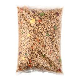 Product thumb gallery 427296502