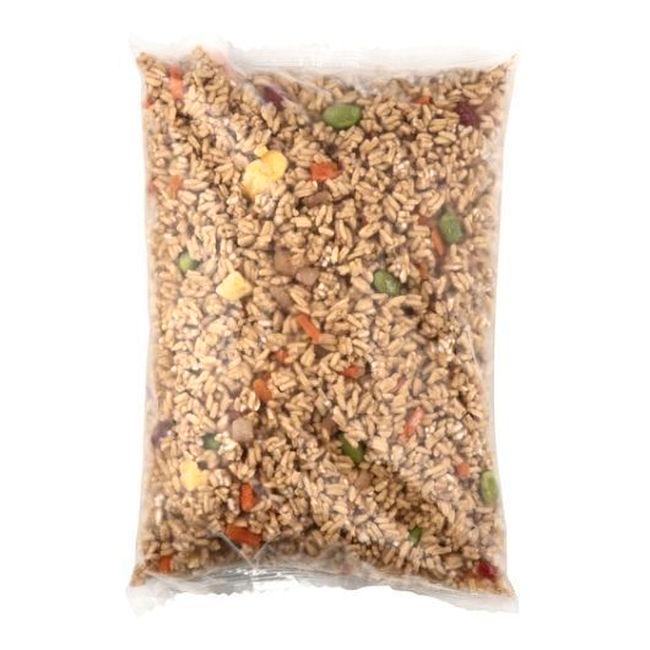 Product gallery 427296502