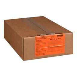 Product thumb gallery 272381869