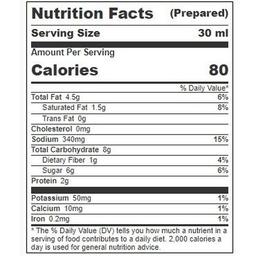 Product thumb gallery 189579420