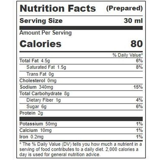 Product gallery 189579420