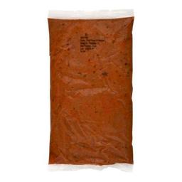 Product thumb gallery 28230105