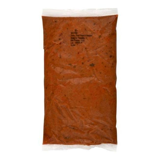 Product gallery 28230105