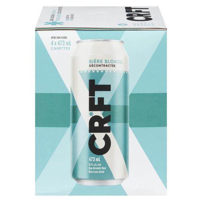 Product gallery 402641857