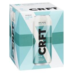 Product thumb gallery 614411694