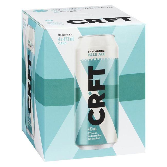 Product gallery 614411694