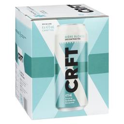 Product thumb gallery 144751295