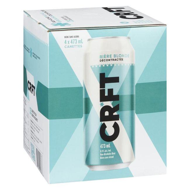 Product gallery 144751295