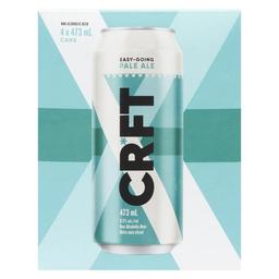 Product thumb gallery 204565709