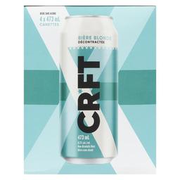 Product thumb gallery 473198343