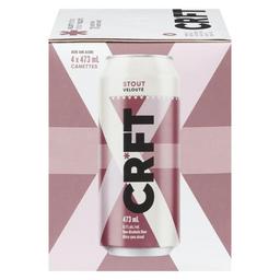 Product thumb gallery 33799814