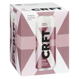 Product thumb gallery 102887611