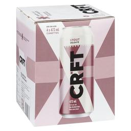 Product thumb gallery 666699495