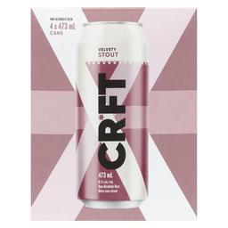 Product thumb gallery 601889153