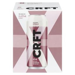 Product thumb gallery 792155266