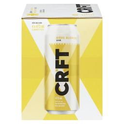 Product thumb gallery 350072063