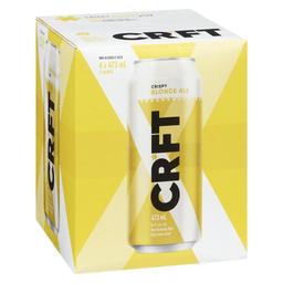 Product thumb gallery 292844353