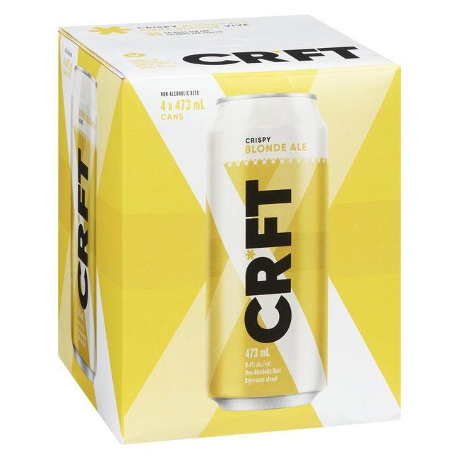 Product gallery 292844353