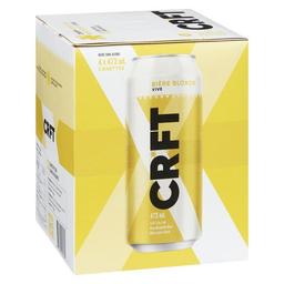 Product thumb gallery 482098031