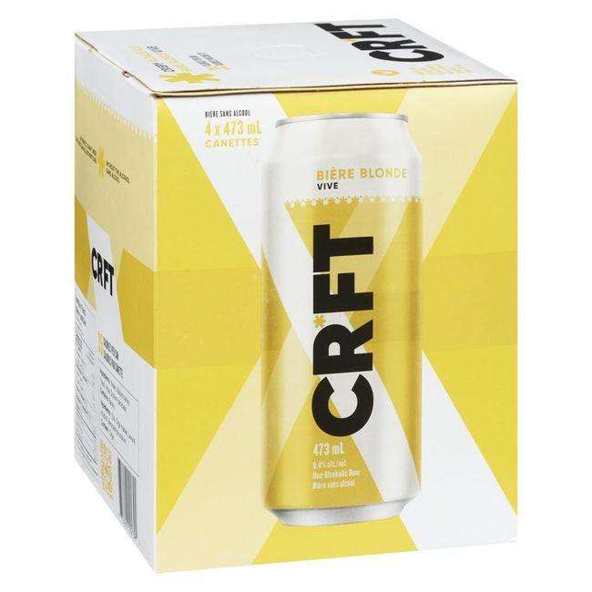 Product gallery 482098031