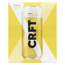 Product thumb gallery 18414641