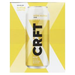 Product thumb gallery 649159365