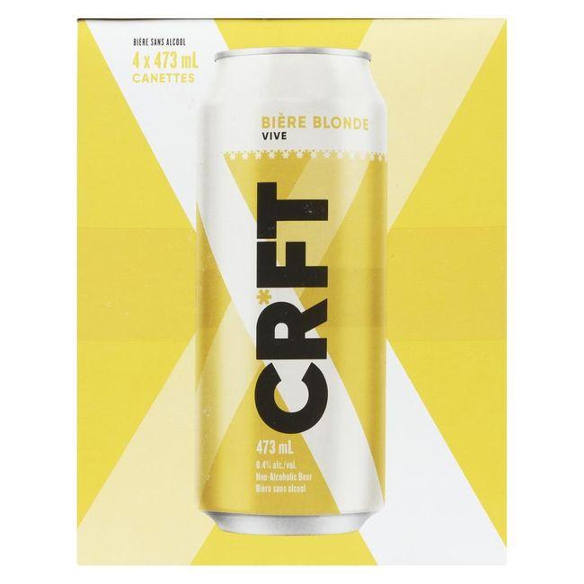 Product gallery 649159365