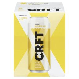 Product thumb gallery 434778587