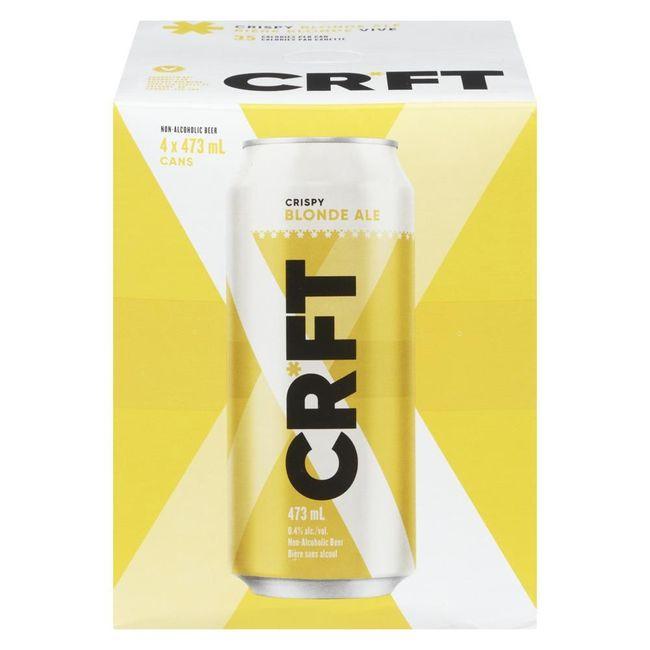 Product gallery 434778587