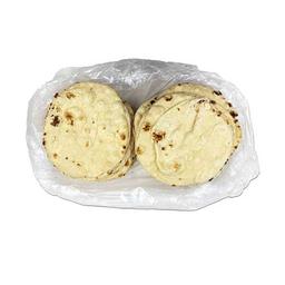 Product thumb gallery 296197227