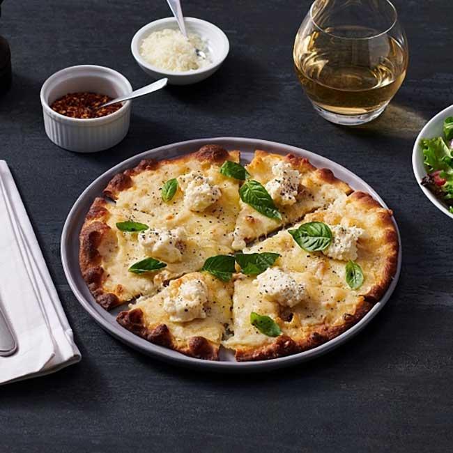 Product gallery 140641656