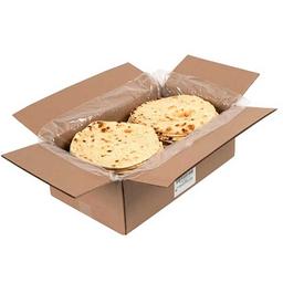 Product thumb gallery 53324149