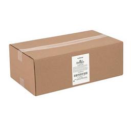 Product thumb gallery 913065403