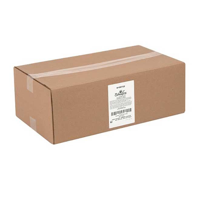 Product gallery 913065403