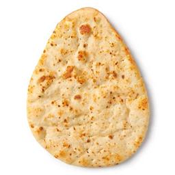 Product thumb gallery 61263946