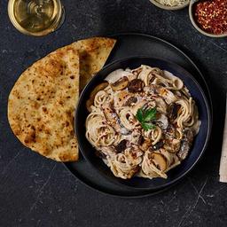 Product thumb gallery 785086547