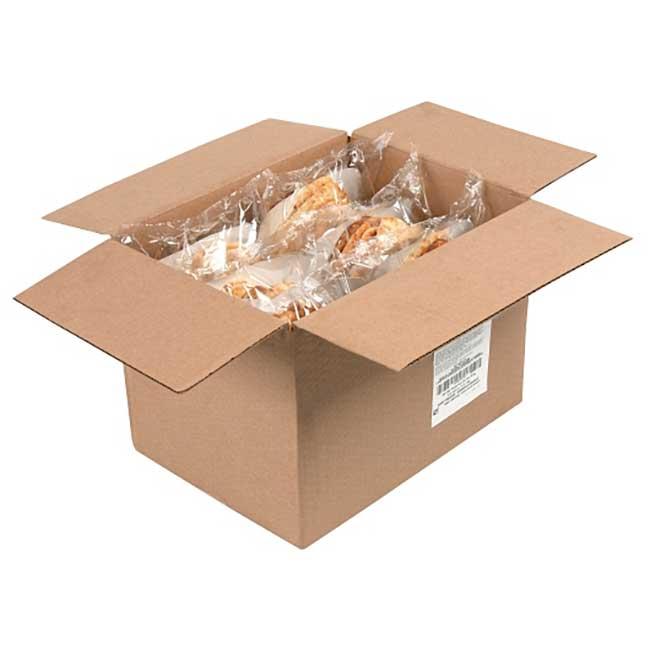 Product gallery 989342954