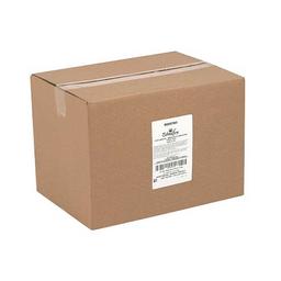 Product thumb gallery 396160878