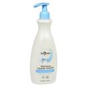 Unscented Dish Soap