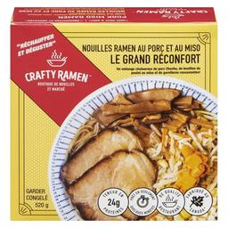 Product thumb gallery 296078611