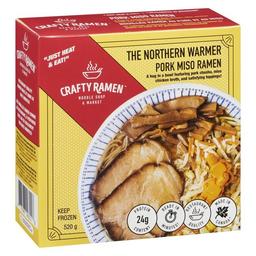 Product thumb gallery 525787064