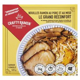 Product thumb gallery 295060022