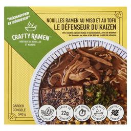 Product thumb gallery 534476468