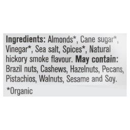 Product thumb gallery 899482165