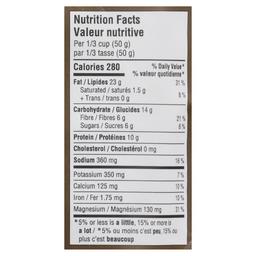 Product thumb gallery 565027292