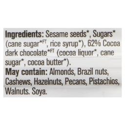 Product thumb gallery 449693384