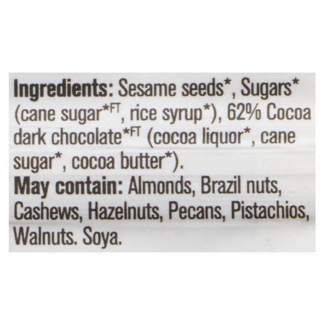 Product gallery 449693384