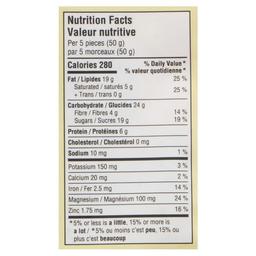 Product thumb gallery 509499328