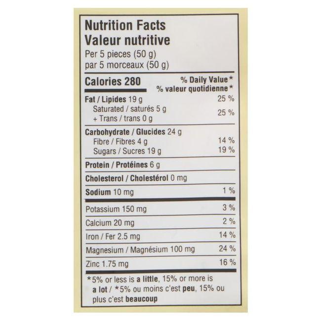 Product gallery 509499328