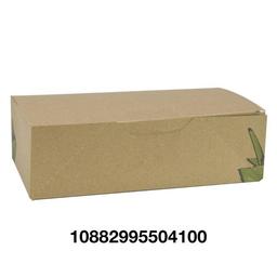 Product thumb gallery 334279476